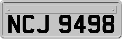 NCJ9498