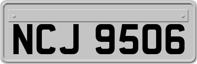 NCJ9506