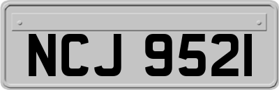 NCJ9521