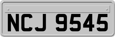 NCJ9545