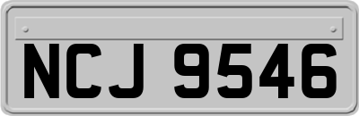 NCJ9546