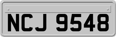 NCJ9548