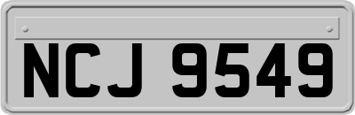 NCJ9549