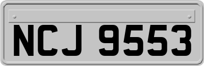 NCJ9553