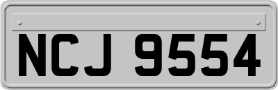 NCJ9554