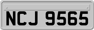 NCJ9565