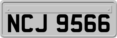 NCJ9566