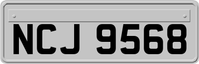 NCJ9568