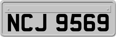 NCJ9569