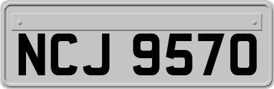 NCJ9570