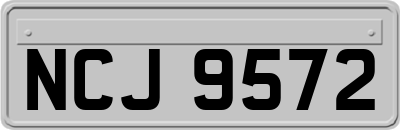 NCJ9572