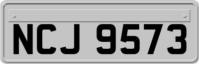 NCJ9573