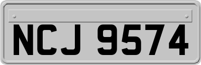 NCJ9574