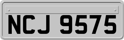 NCJ9575