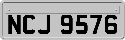 NCJ9576