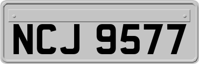 NCJ9577