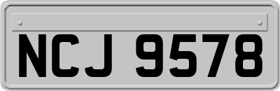 NCJ9578