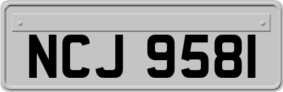 NCJ9581