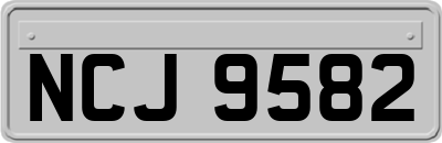 NCJ9582