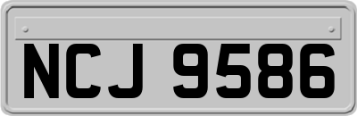 NCJ9586