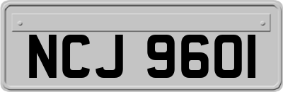 NCJ9601