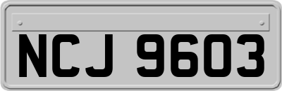 NCJ9603