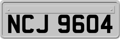 NCJ9604