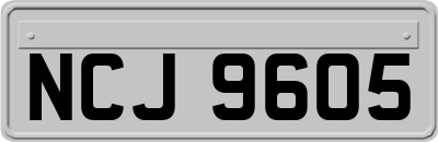 NCJ9605