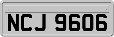 NCJ9606