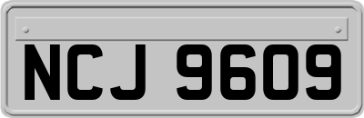NCJ9609
