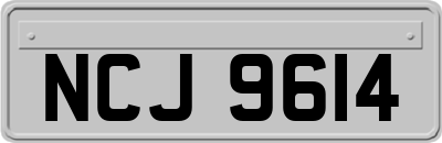NCJ9614