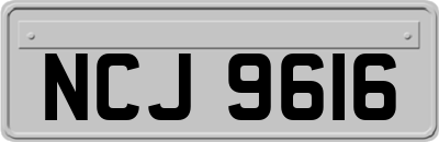 NCJ9616