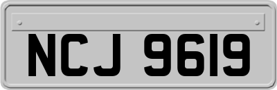 NCJ9619