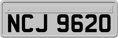 NCJ9620
