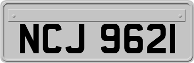 NCJ9621