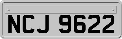 NCJ9622
