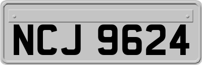 NCJ9624