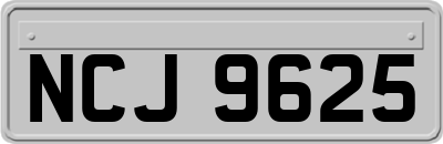 NCJ9625