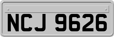 NCJ9626
