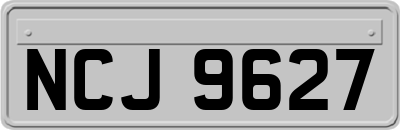 NCJ9627