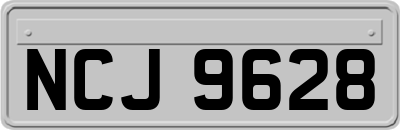 NCJ9628