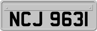 NCJ9631