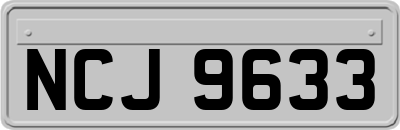 NCJ9633