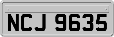NCJ9635