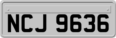 NCJ9636