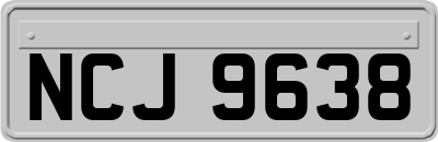 NCJ9638