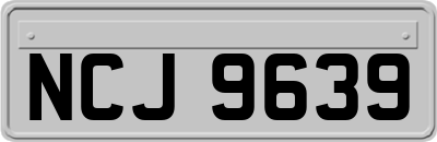 NCJ9639