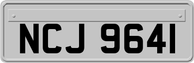 NCJ9641