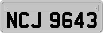 NCJ9643