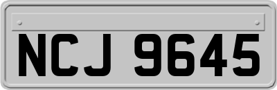 NCJ9645
